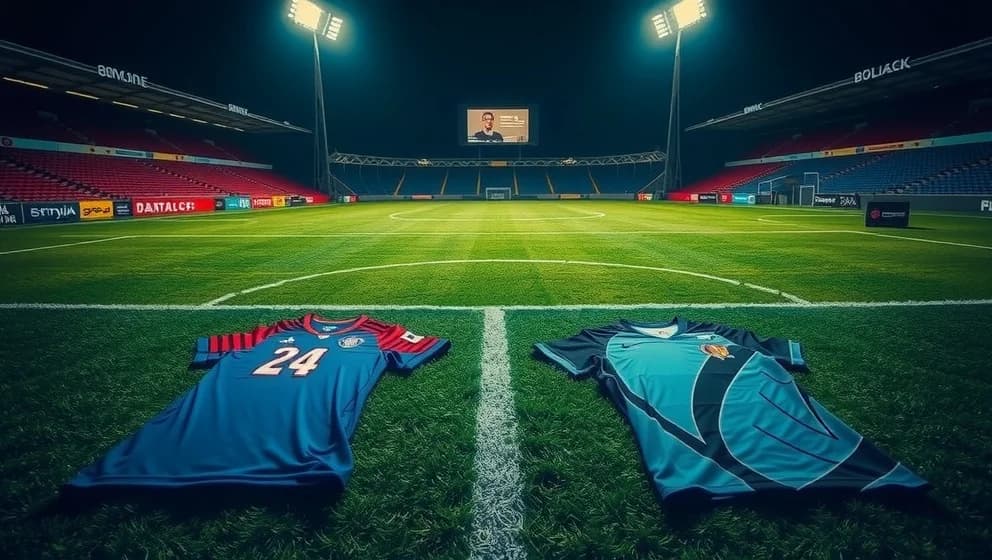 AC Milan mot Atalanta laguppställning