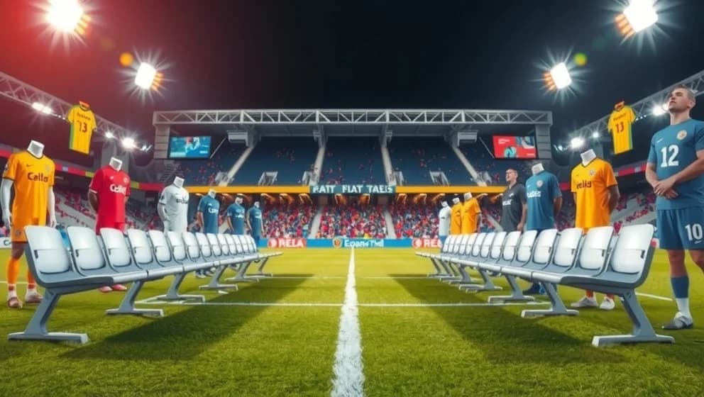 AC Milan mot Hellas Verona laguppställning