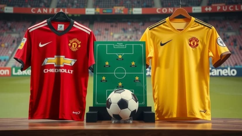 Al Ahli mot Al Nassr laguppställning idag