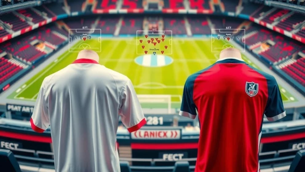 Al Nassr mot Al Fateh laguppställning