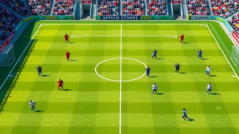 Al Nassr mot Al Riyadh laguppställning