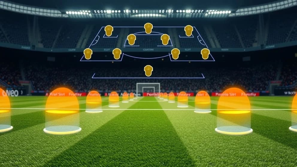 Arsenal laguppställning idag