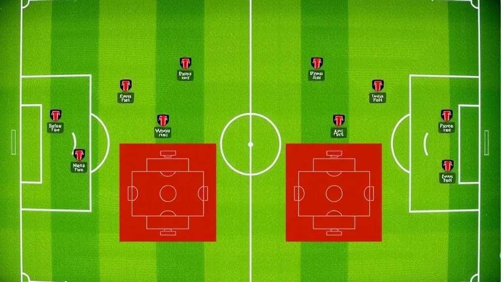 Arsenal mot Brentford laguppställning