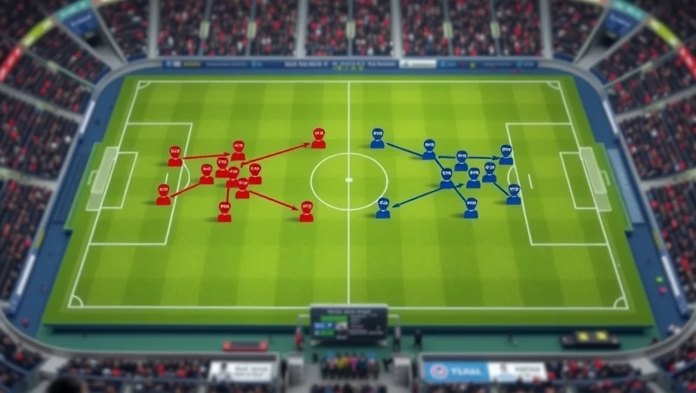 Aston Villa mot Celtic laguppställning och speltaktik