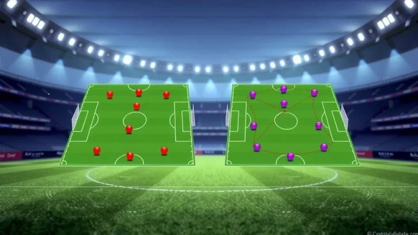 Bayer Leverkusen mot Hoffenheim laguppställning