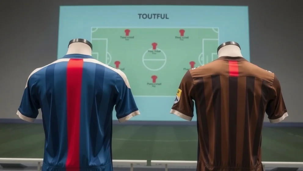 BK Häcken mot Brommapojkarna laguppställning