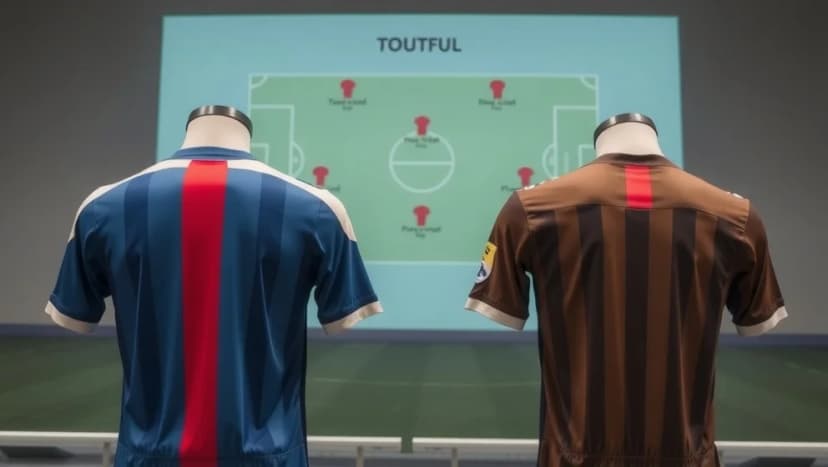 BK Häcken mot Brommapojkarna laguppställning