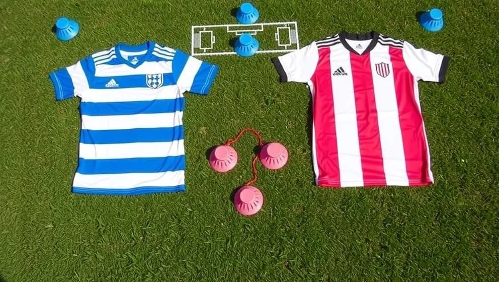 BK Häcken mot Halmstads BK laguppställning