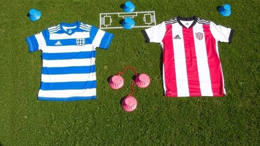 BK Häcken mot Halmstads BK laguppställning