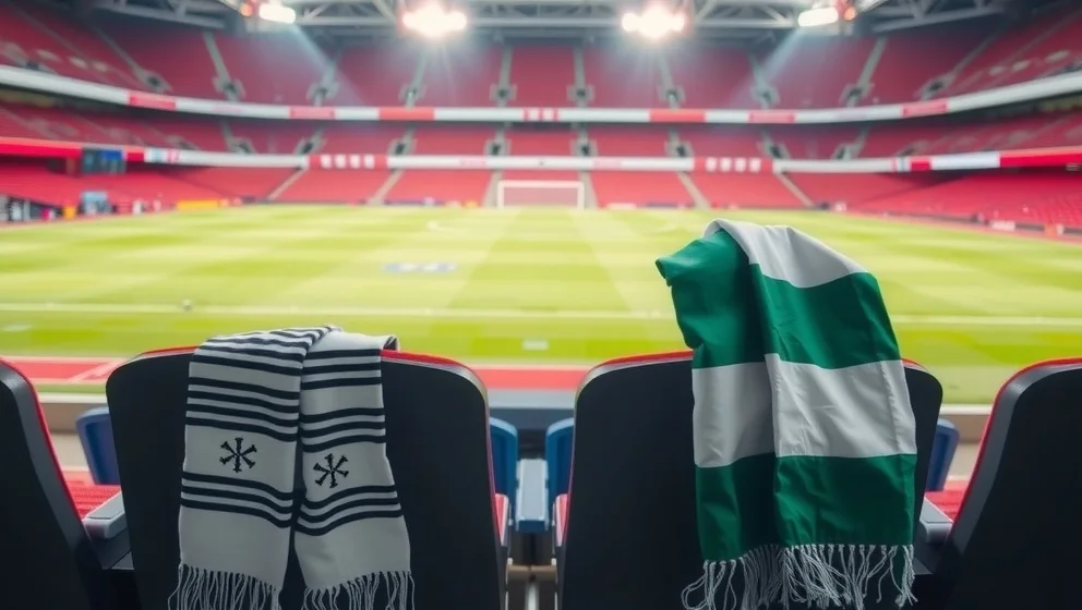 Boavista mot Sporting Lissabon laguppställning