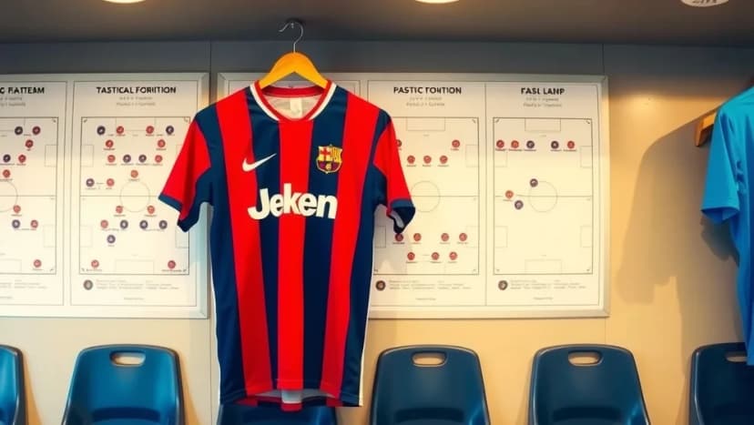 Bologna mot Napoli laguppställning