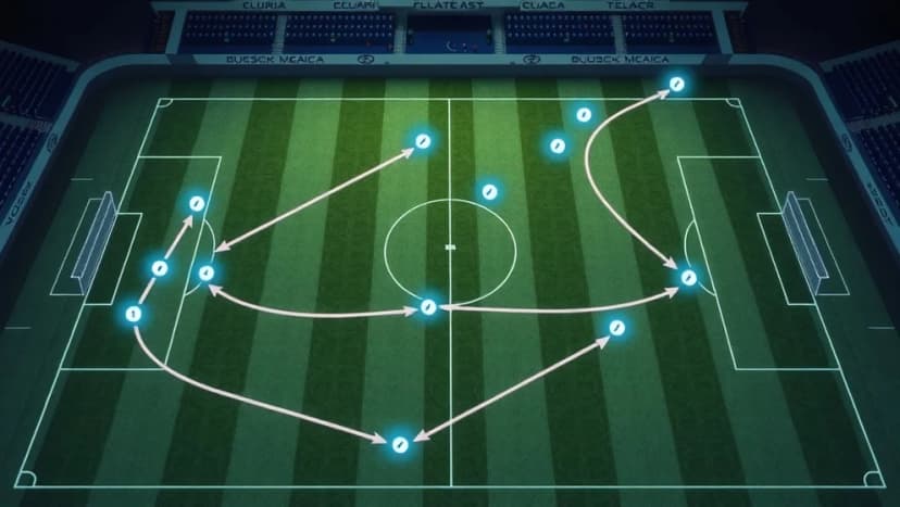 Bournemouth mot Brentford laguppställning