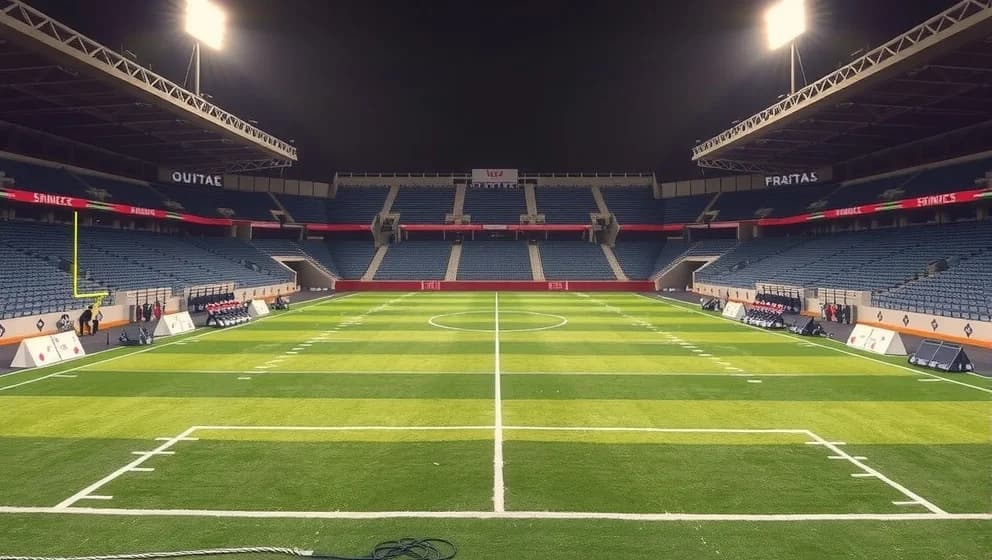 Bournemouth mot Brighton laguppställning