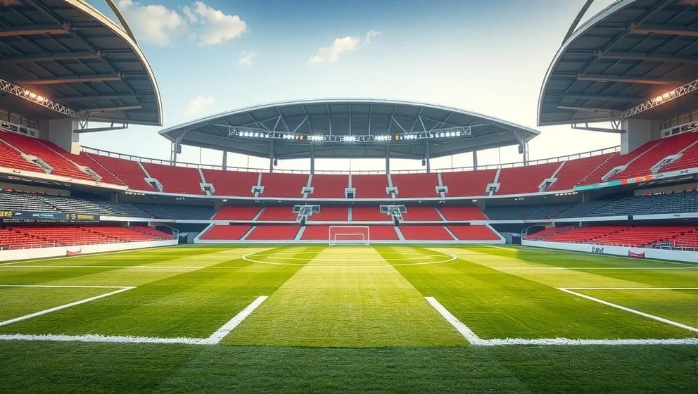 Brighton mot Bournemouth laguppställning