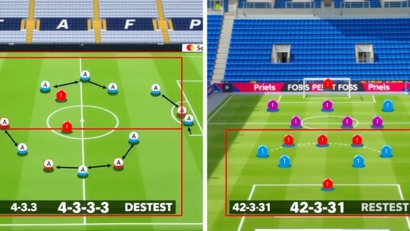 Brommapojkarna mot IFK Värnamo laguppställning