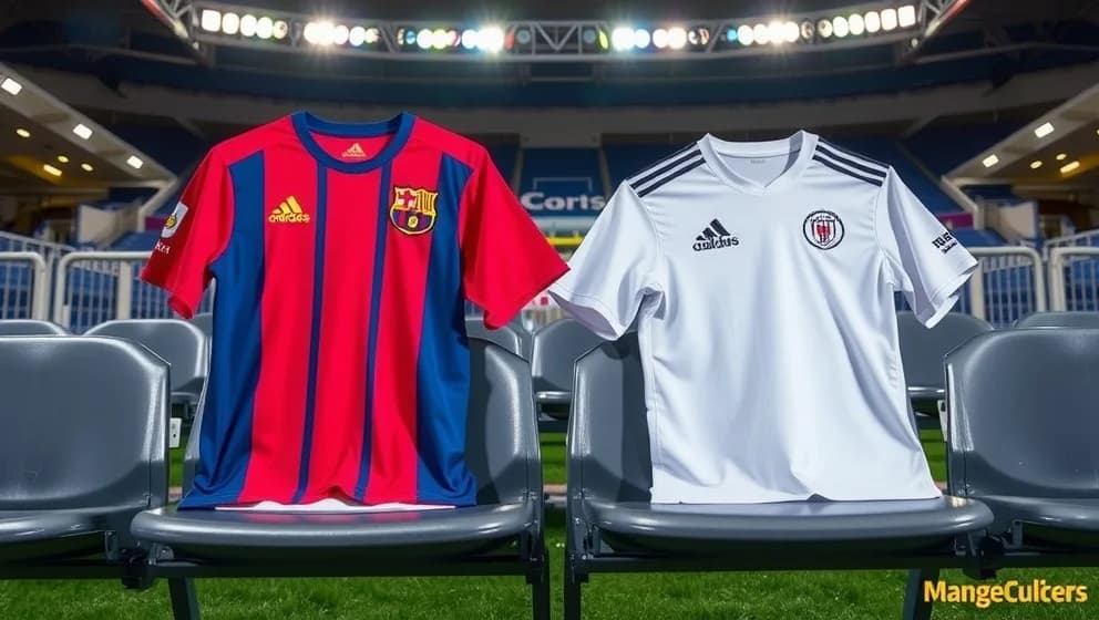 Crystal Palace mot Fulham FC laguppställning