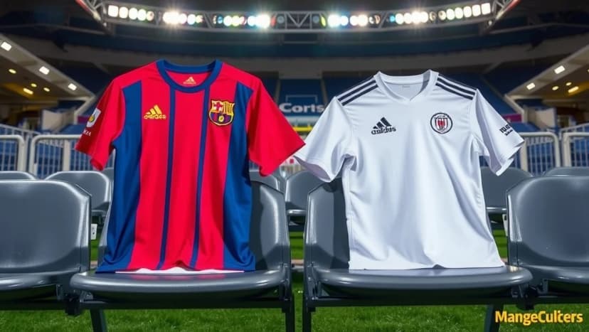 Crystal Palace mot Fulham FC laguppställning