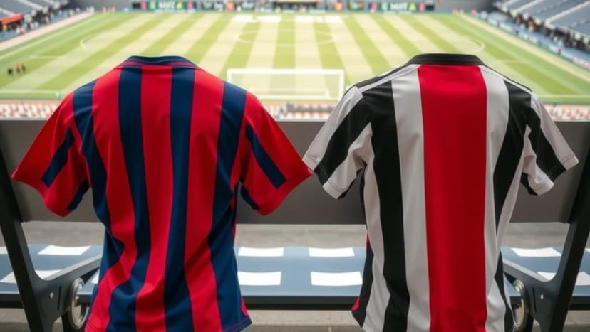 Crystal Palace mot Millwall laguppställning