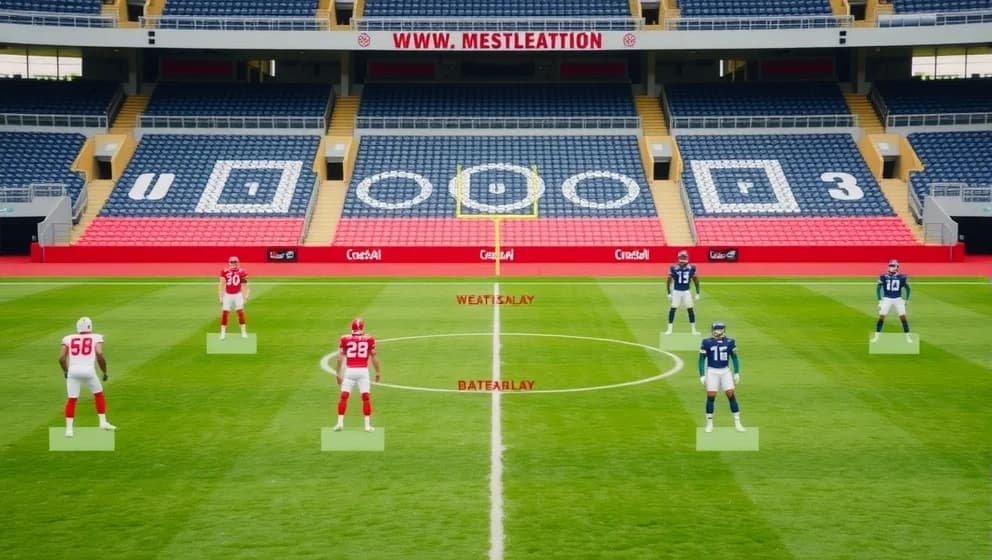 Degerfors IF mot Halmstads BK laguppställning