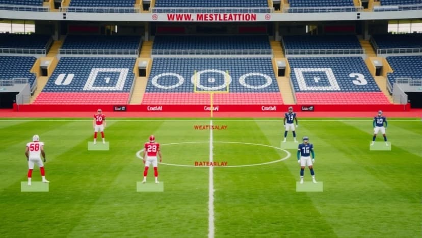 Degerfors IF mot Halmstads BK laguppställning