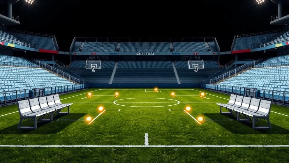 Fiorentina mot Juventus laguppställning