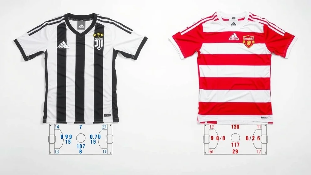 Fulham mot Nottingham Forest laguppställning