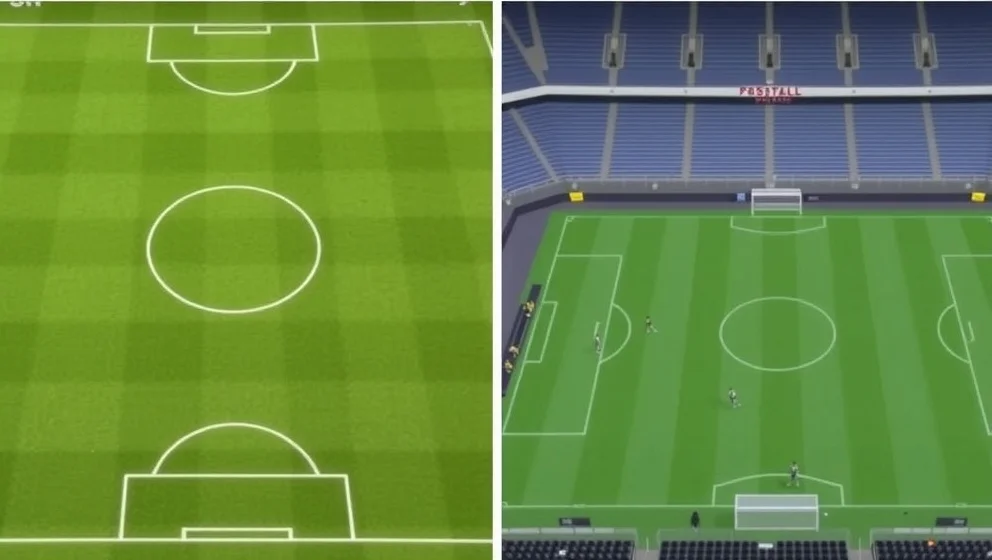 Grasshoppers möter Bayern München laguppställning