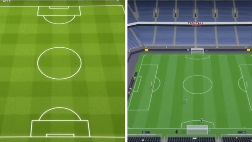 Grasshoppers möter Bayern München laguppställning