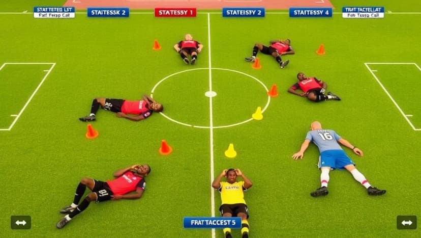 Halmstads BK mot GAIS laguppställning