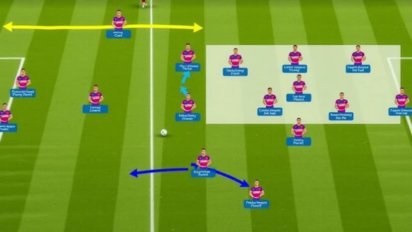 Halmstads BK mot IFK Göteborg laguppställning