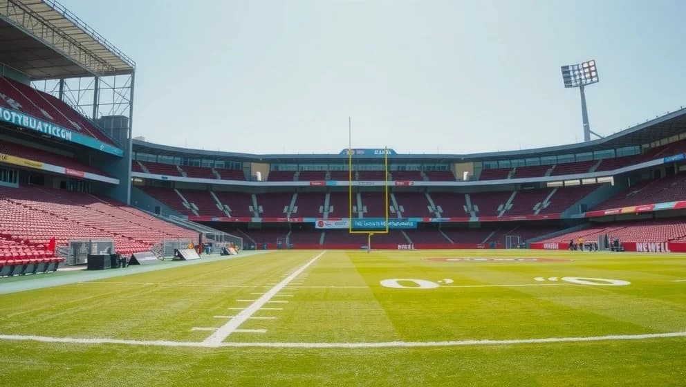 IFK Värnamo laguppställning gais mot