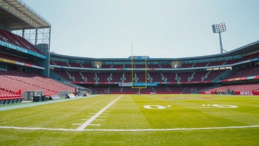 IFK Värnamo laguppställning gais mot