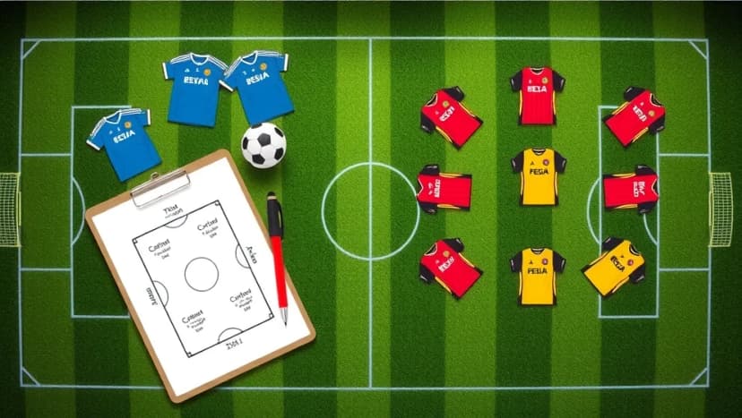 Inter Mils laguppställning mot Roma förklarad