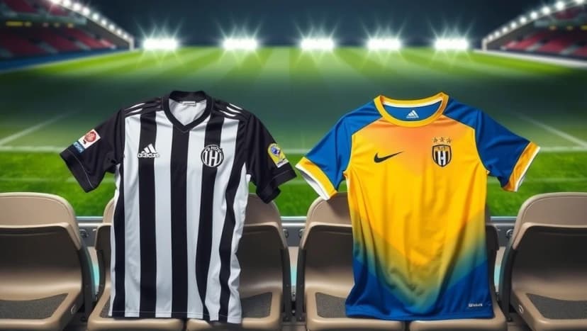Juventus mot Parma Calcio 1913 laguppställning