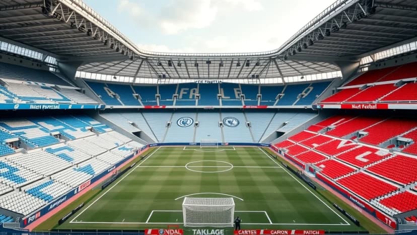 Leeds United mot Stoke laguppställning