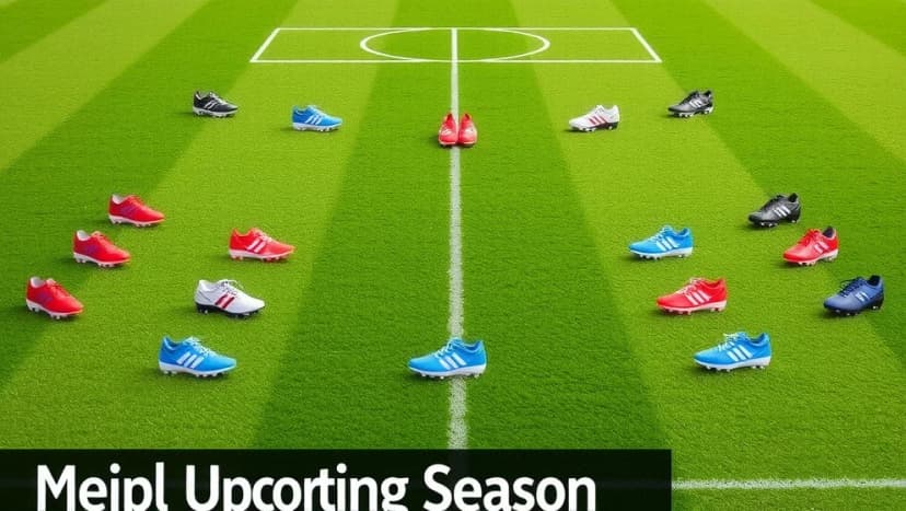 Luleå laguppställning för säsongen 2024