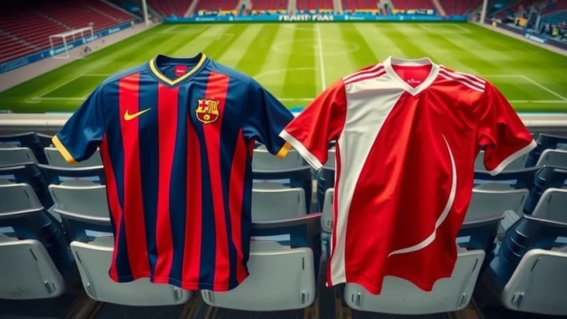 PSG mot Monaco laguppställning och taktik