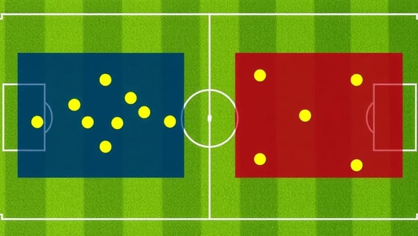 PSG mot Olympique de Marseille laguppställning