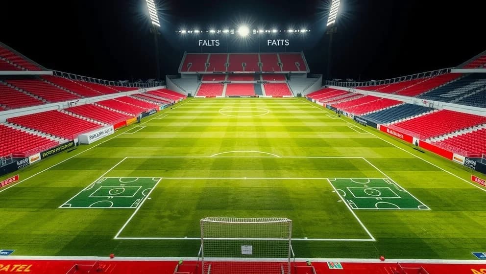 Sporting Lissabon mot CD Nacional laguppställning