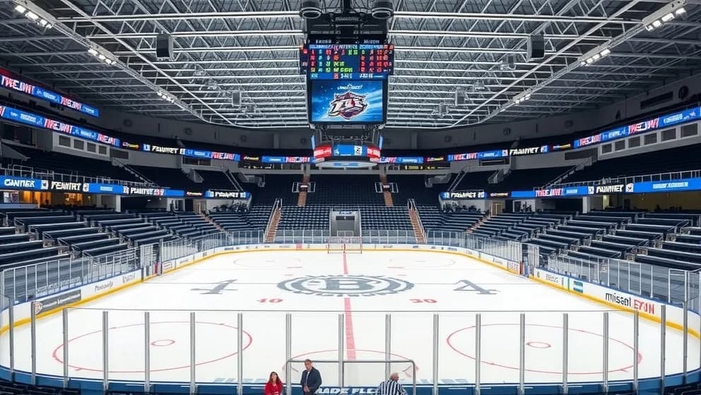 TV-Pucken Småland laguppställning 2025