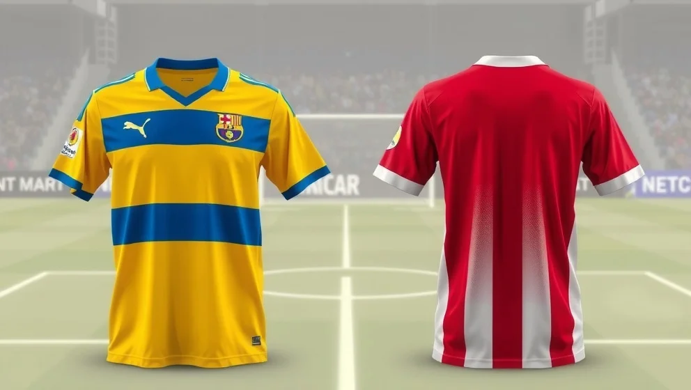 Villarreal mot FC Köpenhamn laguppställning