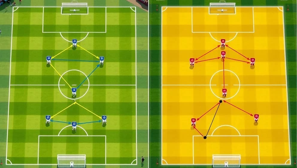 West Ham mot Leicester City laguppställning